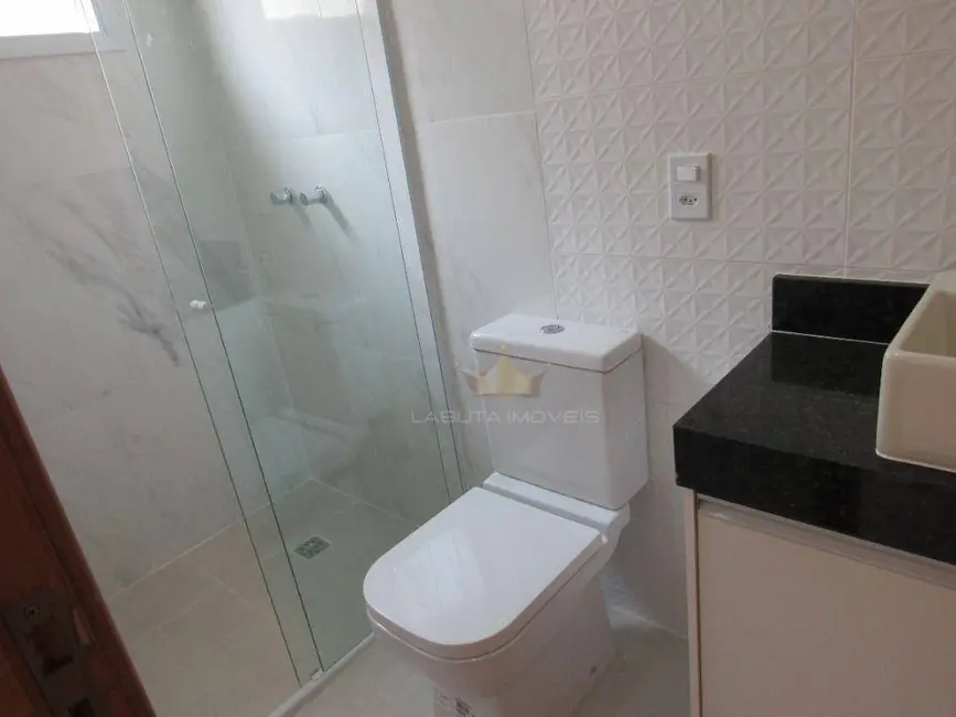 Casa de Condomínio com 3 quartos para alugar, 250m2 em Sumare - SP - imagem 7 Foto 7 de Casa de Condomínio com 3 quartos para alugar, 250m2 em Sumare - SP
