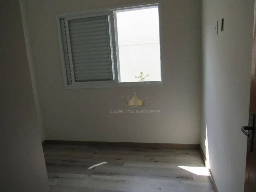Casa de Condomínio com 3 quartos para alugar, 250m2 em Sumare - SP - imagem 9 Foto 9 de Casa de Condomínio com 3 quartos para alugar, 250m2 em Sumare - SP