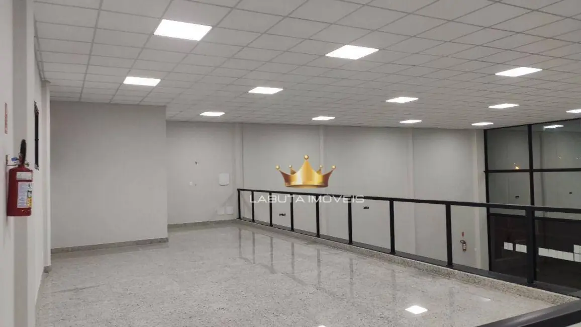 Sala Comercial para alugar, 356m2 em Sumare - SP - imagem 6 Foto 6 de Sala Comercial para alugar, 356m2 em Sumare - SP