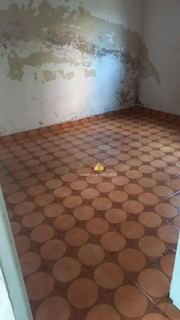 Foto 4 de Casa com 4 quartos à venda, 300m2 em Jardim São Domingos, Sumare - SP