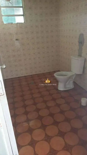 Foto 5 de Casa com 4 quartos à venda, 300m2 em Jardim São Domingos, Sumare - SP