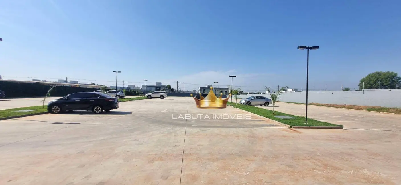 Foto 6 de Apartamento com 3 quartos à venda, 108m2 em Jardim Consteca, Sumare - SP