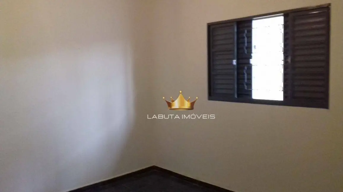 Foto 5 de Casa com 2 quartos à venda, 250m2 em Residencial Bordon, Sumare - SP