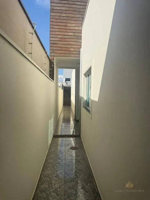 Foto 6 de Casa com 2 quartos à venda, 125m2 em Jardim Residencial Vaughan, Sumare - SP