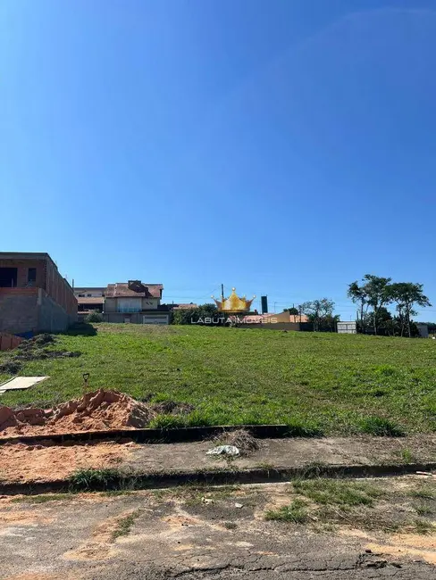 Foto 1 de Terreno / Lote à venda, 300m2 em Parque Manoel de Vasconcelos, Sumare - SP