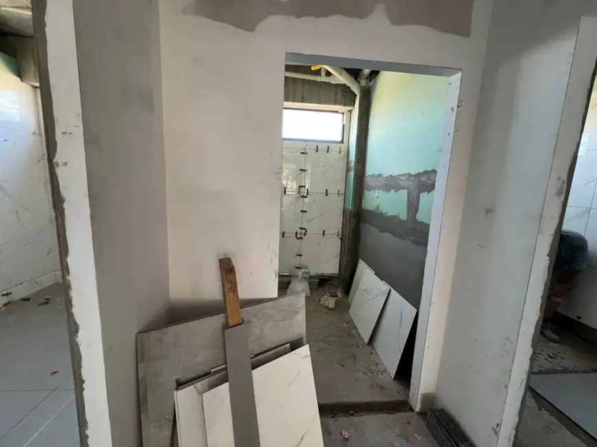 Foto 8 de Sala Comercial para alugar, 956m2 em Centro, Sumare - SP