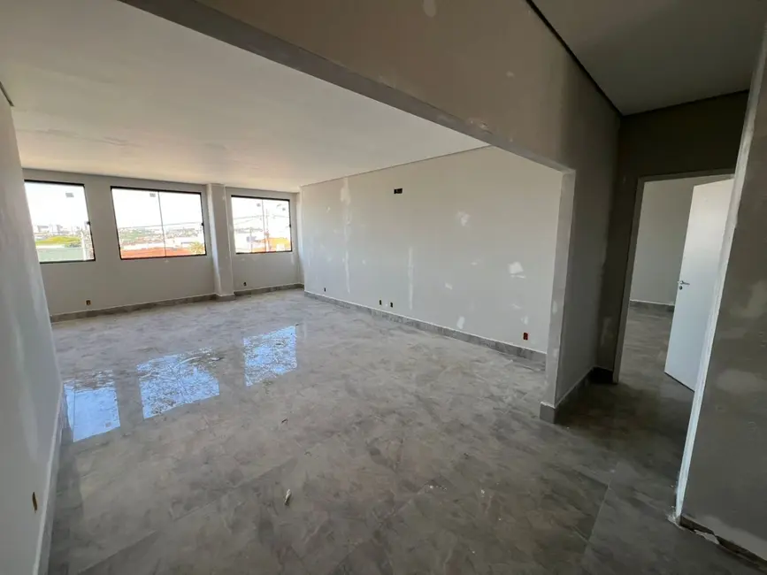 Foto 7 de Sala Comercial para alugar, 956m2 em Centro, Sumare - SP