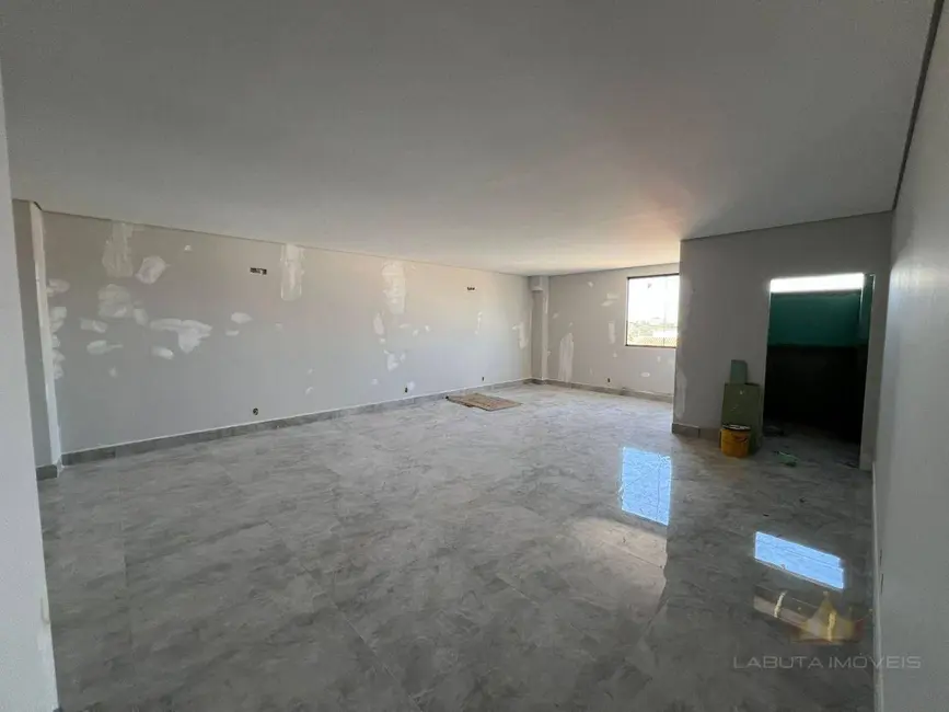 Foto 5 de Sala Comercial para alugar, 956m2 em Centro, Sumare - SP