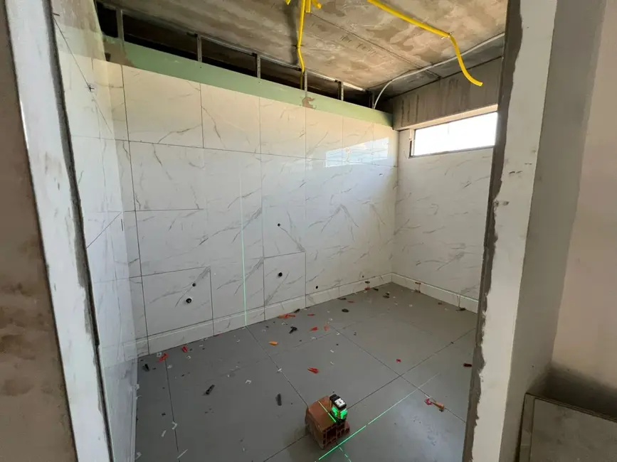 Foto 6 de Sala Comercial para alugar, 956m2 em Centro, Sumare - SP