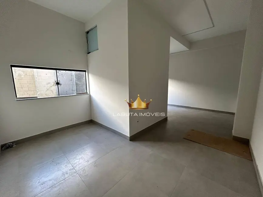 Sala Comercial para alugar, 500m2 em Jardim Alvorada, Sumare - SP - imagem 6 Foto 6 de Sala Comercial para alugar, 500m2 em Jardim Alvorada, Sumare - SP