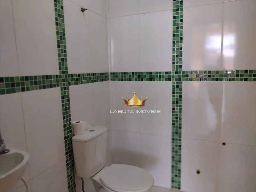 Foto 5 de Sala Comercial para alugar, 250m2 em Vila Zilda Natel, Sumare - SP