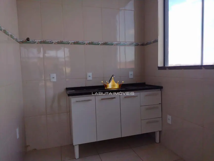 Foto 6 de Sala Comercial para alugar, 250m2 em Vila Zilda Natel, Sumare - SP