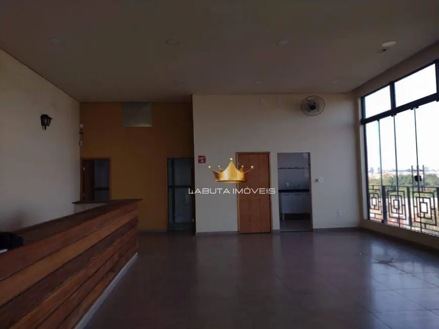 Foto 4 de Sala Comercial para alugar, 250m2 em Vila Zilda Natel, Sumare - SP