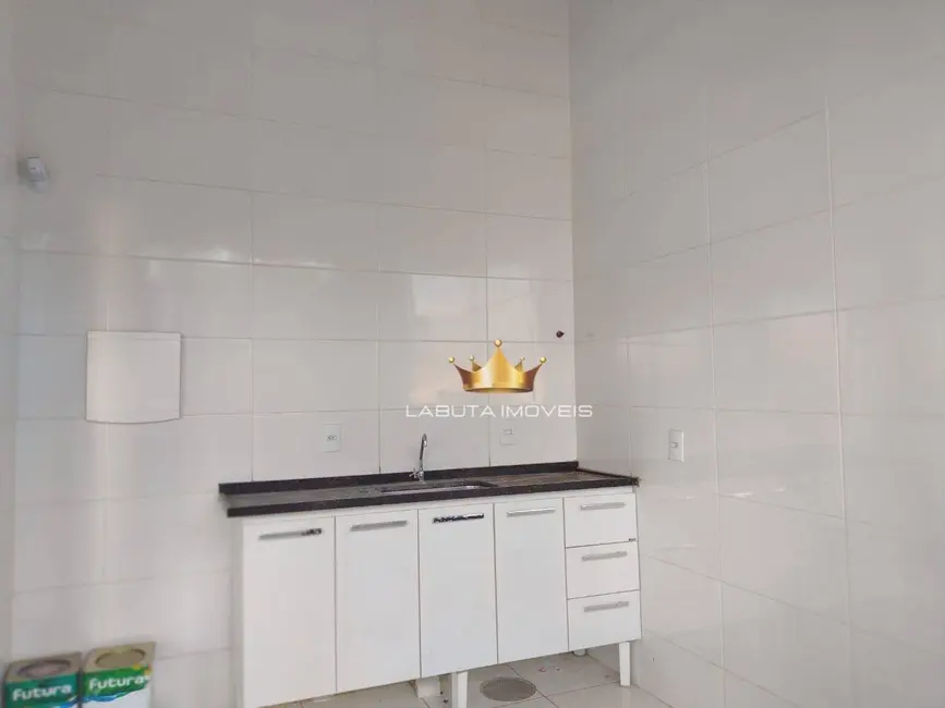 Foto 7 de Sala Comercial para alugar, 250m2 em Vila Zilda Natel, Sumare - SP