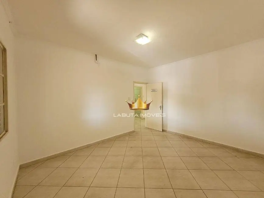 Casa com 3 quartos para alugar, 220m2 em Centro, Sumare - SP - imagem 6 Foto 6 de Casa com 3 quartos para alugar, 220m2 em Centro, Sumare - SP