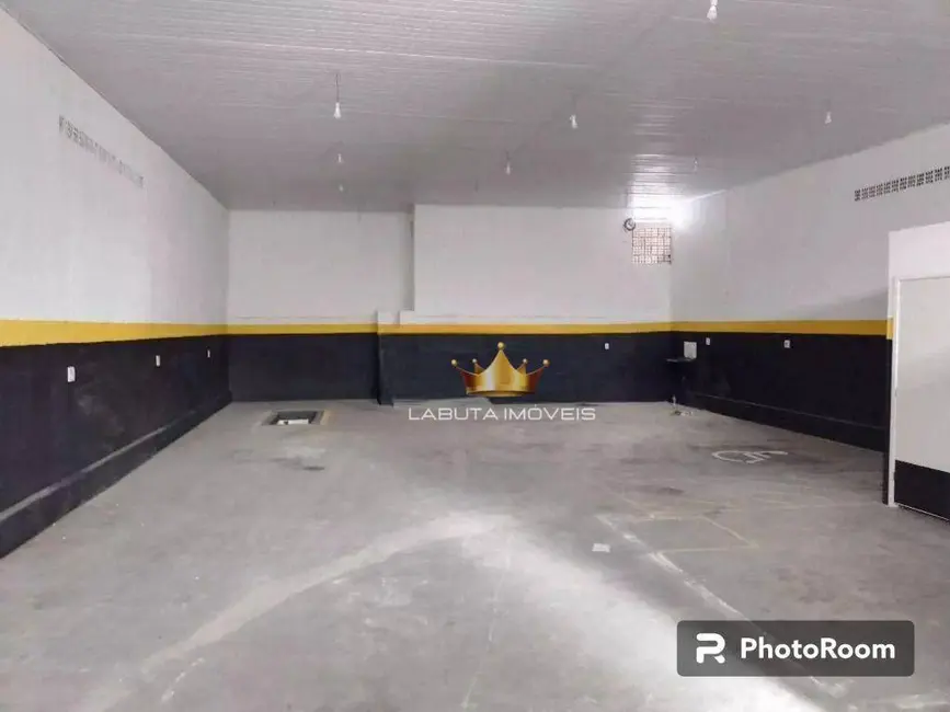 Sala Comercial para alugar, 250m2 em Centro, Sumare - SP - imagem 3 Foto 3 de Sala Comercial para alugar, 250m2 em Centro, Sumare - SP