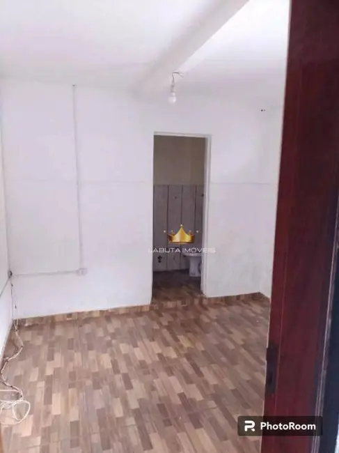 Sala Comercial para alugar, 250m2 em Centro, Sumare - SP - imagem 6 Foto 6 de Sala Comercial para alugar, 250m2 em Centro, Sumare - SP