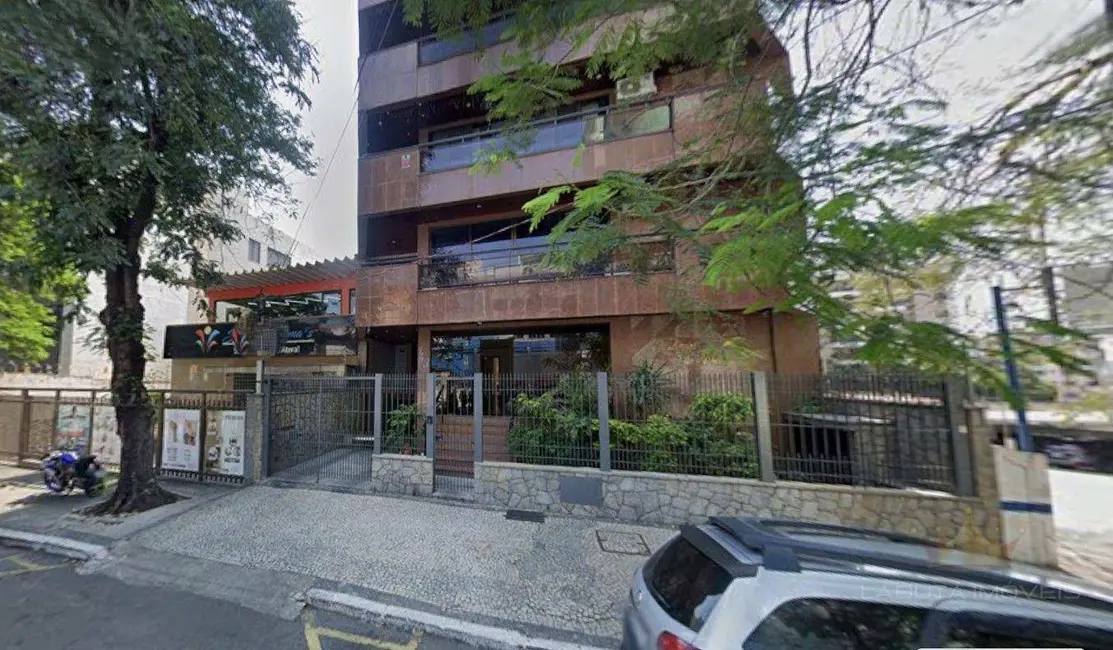 Foto 1 de Apartamento com 5 quartos à venda, 195m2 em Jardim Vinte e Cinco de Agosto, Duque De Caxias - RJ