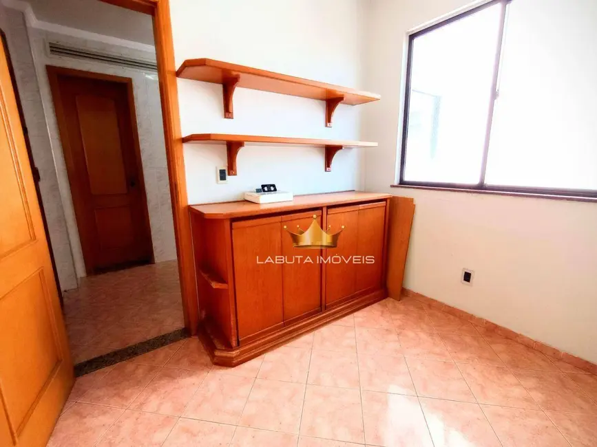 Foto 7 de Apartamento com 5 quartos à venda, 195m2 em Jardim Vinte e Cinco de Agosto, Duque De Caxias - RJ