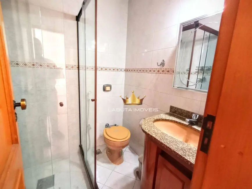 Foto 8 de Apartamento com 5 quartos à venda, 195m2 em Jardim Vinte e Cinco de Agosto, Duque De Caxias - RJ