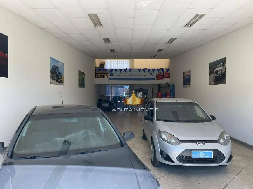 Sala Comercial para alugar, 180m2 em Jardim Alvorada, Sumare - SP - imagem 4 Foto 4 de Sala Comercial para alugar, 180m2 em Jardim Alvorada, Sumare - SP