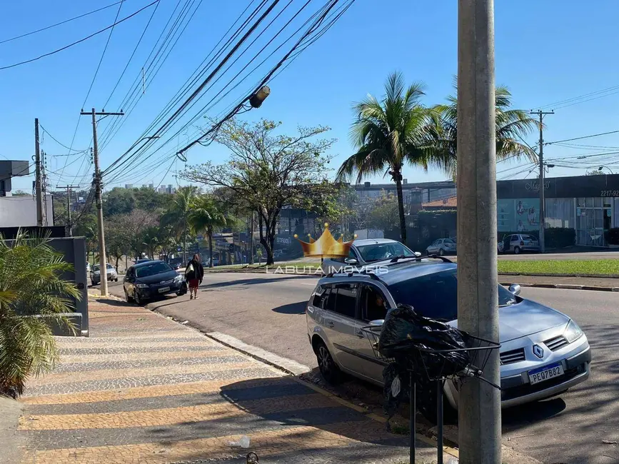 Sala Comercial para alugar, 180m2 em Jardim Alvorada, Sumare - SP - imagem 6 Foto 6 de Sala Comercial para alugar, 180m2 em Jardim Alvorada, Sumare - SP