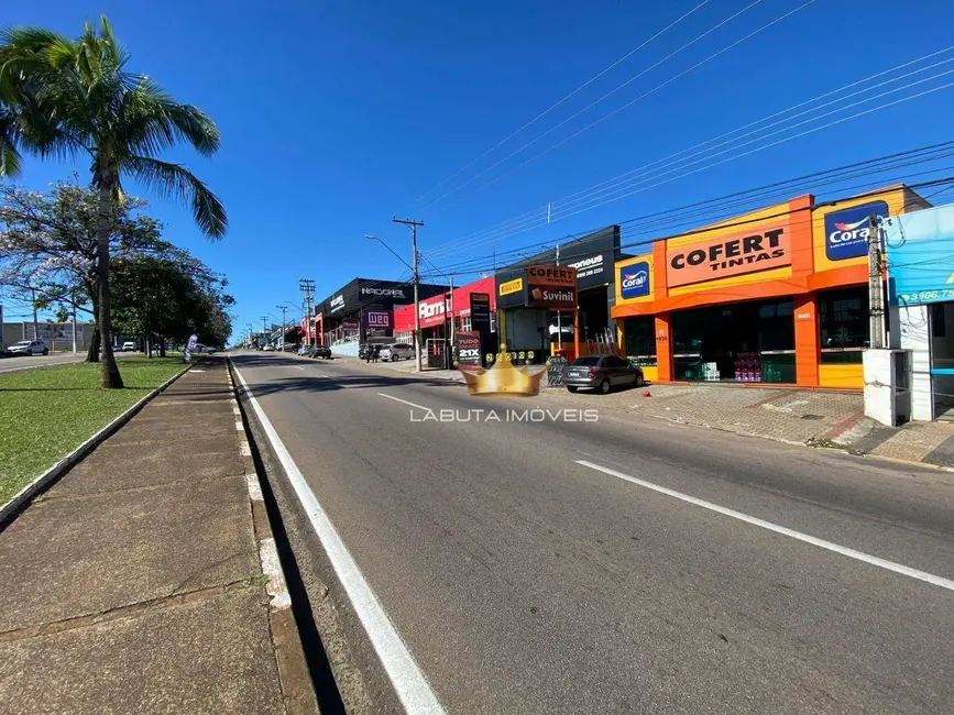 Sala Comercial para alugar, 180m2 em Jardim Alvorada, Sumare - SP - imagem 5 Foto 5 de Sala Comercial para alugar, 180m2 em Jardim Alvorada, Sumare - SP