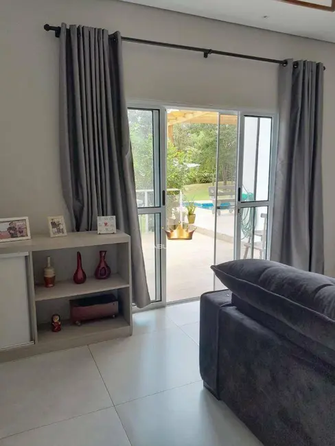 Chácara com 6 quartos à venda, 1000m2 em Chácaras Recanto Solar, Nova Odessa - SP - imagem 9 Foto 9 de Chácara com 6 quartos à venda, 1000m2 em Chácaras Recanto Solar, Nova Odessa - SP