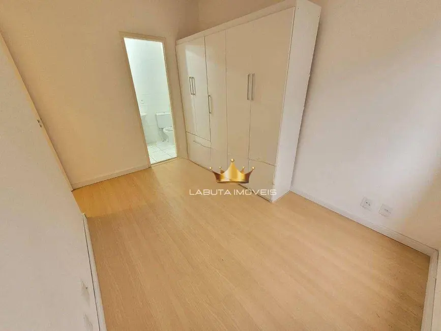 Foto 9 de Apartamento com 2 quartos à venda, 57m2 em Jardim Dulce (Nova Veneza), Sumare - SP