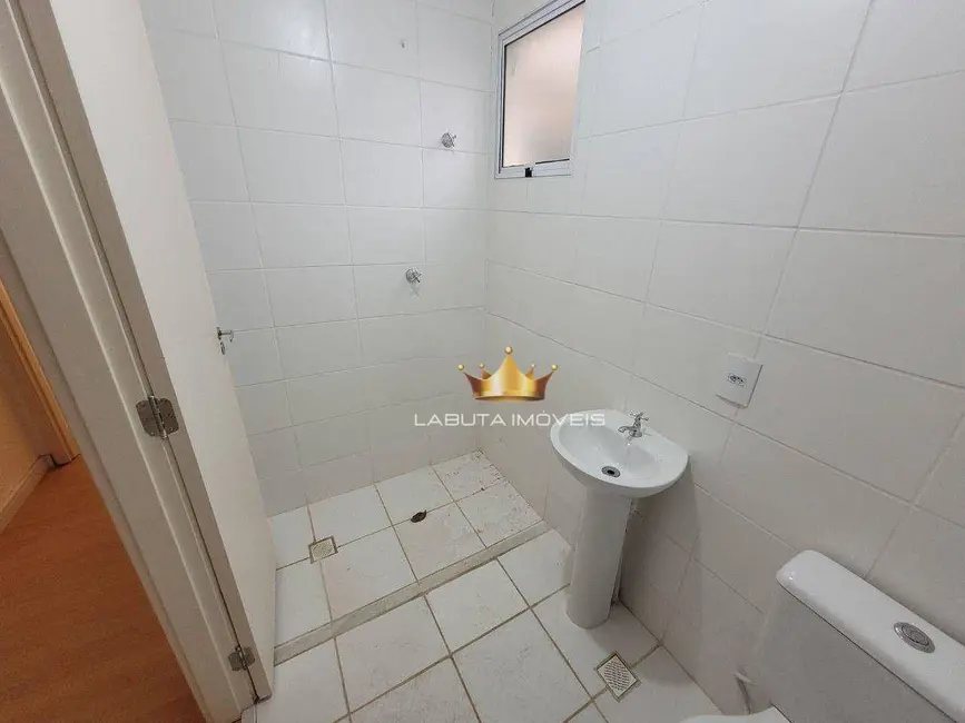 Foto 5 de Apartamento com 2 quartos à venda, 57m2 em Jardim Dulce (Nova Veneza), Sumare - SP