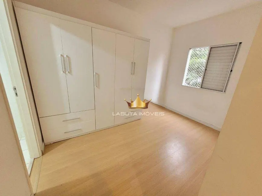 Foto 8 de Apartamento com 2 quartos à venda, 57m2 em Jardim Dulce (Nova Veneza), Sumare - SP