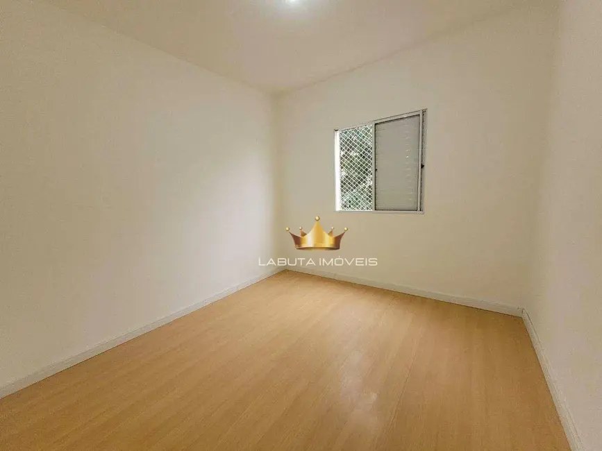 Foto 6 de Apartamento com 2 quartos à venda, 57m2 em Jardim Dulce (Nova Veneza), Sumare - SP