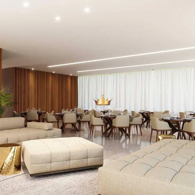 Foto 9 de Terreno / Lote à venda, 300m2 em Estância Hípica, Nova Odessa - SP