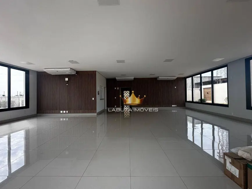 Foto 6 de Terreno / Lote à venda, 300m2 em Estância Hípica, Nova Odessa - SP