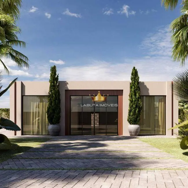 Foto 8 de Terreno / Lote à venda, 300m2 em Estância Hípica, Nova Odessa - SP