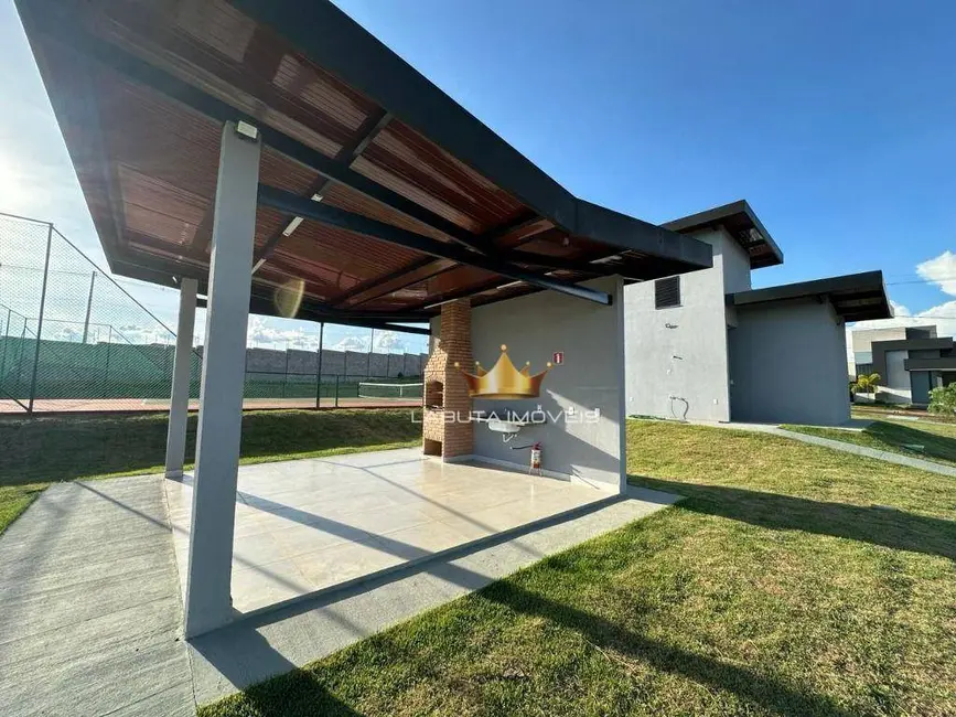 Foto 5 de Terreno / Lote à venda, 390m2 em Nova Odessa - SP