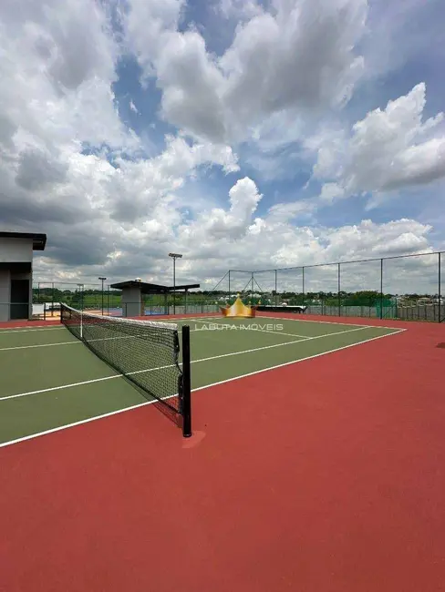 Foto 9 de Terreno / Lote à venda, 390m2 em Nova Odessa - SP