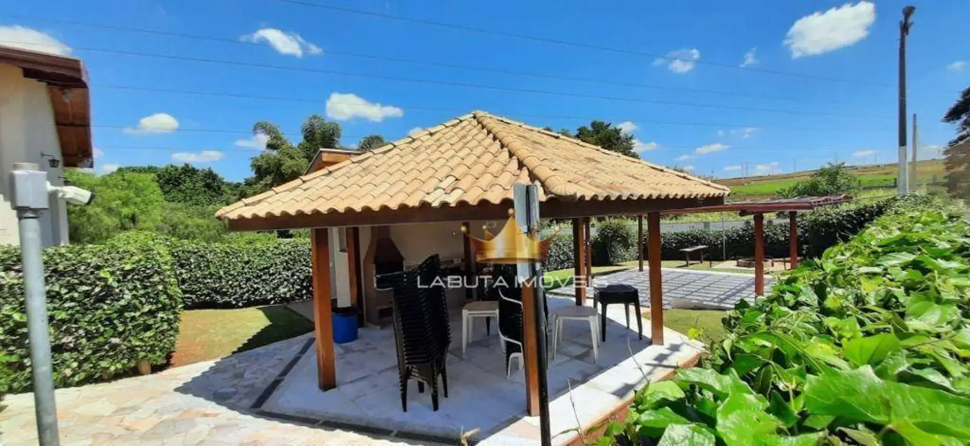 Foto 5 de Terreno / Lote à venda, 390m2 em Paulinia - SP