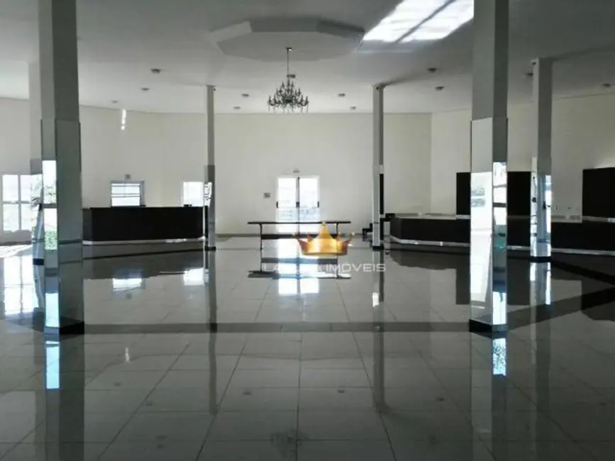 Foto 8 de Terreno / Lote à venda, 390m2 em Paulinia - SP