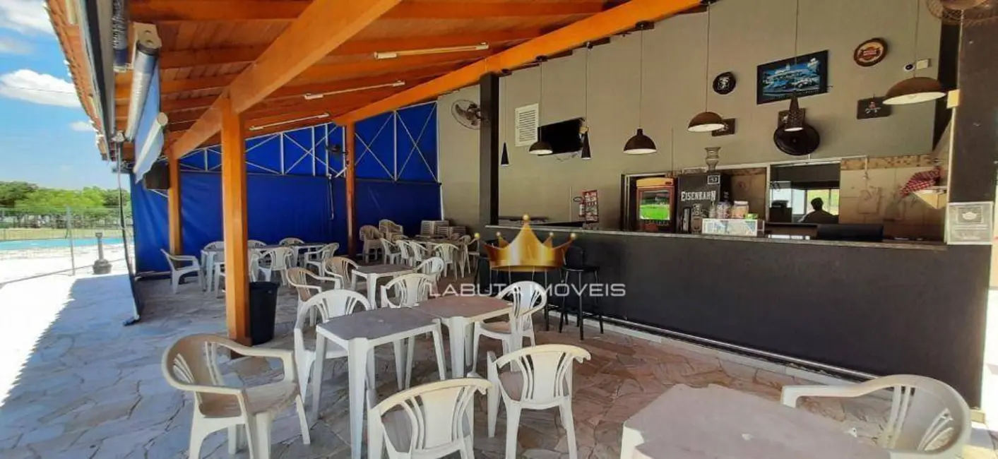 Terreno / Lote à venda, 390m2 em Paulinia - SP - imagem 7 Foto 7 de Terreno / Lote à venda, 390m2 em Paulinia - SP