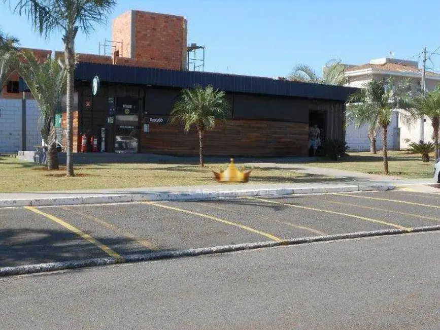 Foto 9 de Terreno / Lote à venda, 390m2 em Paulinia - SP