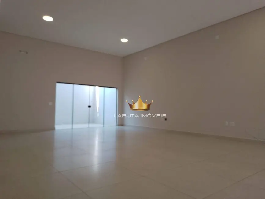 Foto 5 de Sala Comercial para alugar, 150m2 em Parque da Amizade (Nova Veneza), Sumare - SP