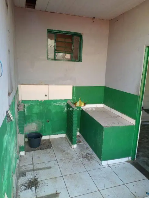 Foto 8 de Terreno / Lote à venda, 613m2 em Vila Menuzzo, Sumare - SP