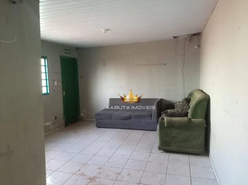 Foto 7 de Terreno / Lote à venda, 613m2 em Vila Menuzzo, Sumare - SP