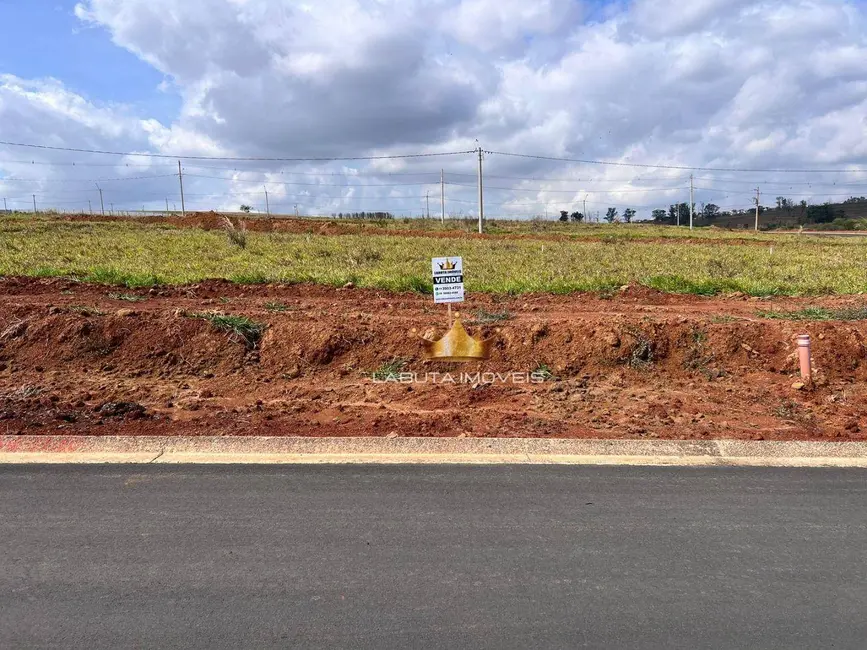 Foto 2 de Terreno / Lote à venda, 200m2 em São Bento, Paulinia - SP