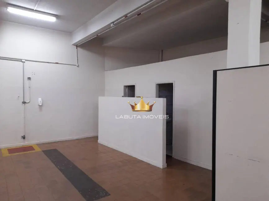 Sala Comercial para alugar, 380m2 em Centro, Sumare - SP - imagem 5 Foto 5 de Sala Comercial para alugar, 380m2 em Centro, Sumare - SP