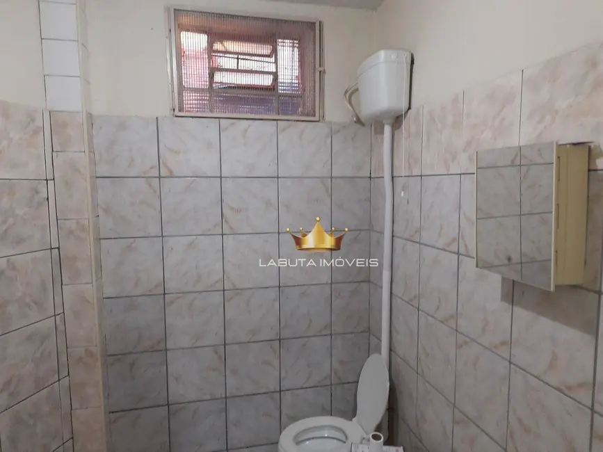 Sala Comercial para alugar, 380m2 em Centro, Sumare - SP - imagem 6 Foto 6 de Sala Comercial para alugar, 380m2 em Centro, Sumare - SP