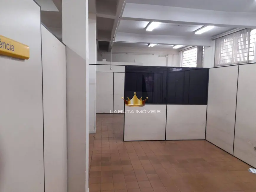 Sala Comercial para alugar, 380m2 em Centro, Sumare - SP - imagem 4 Foto 4 de Sala Comercial para alugar, 380m2 em Centro, Sumare - SP