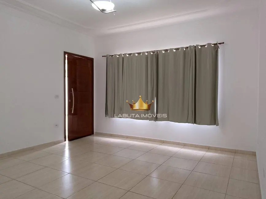 Foto 5 de Casa com 3 quartos à venda, 335m2 em Residencial Bordon, Sumare - SP