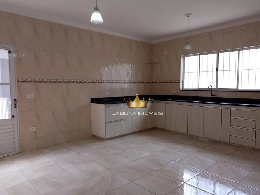 Foto 7 de Casa com 3 quartos à venda, 335m2 em Residencial Bordon, Sumare - SP
